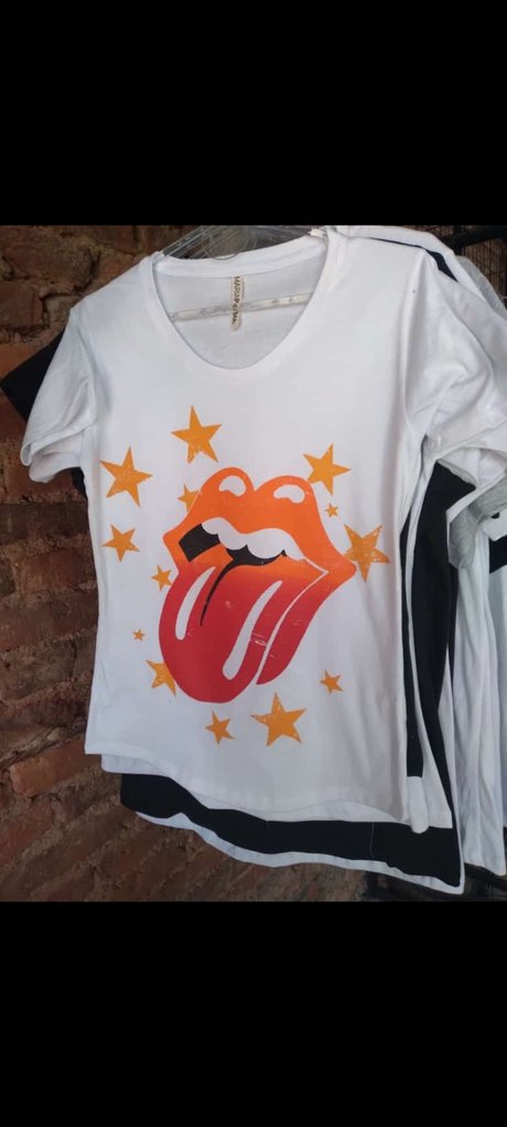 Liz2021 star porn archive