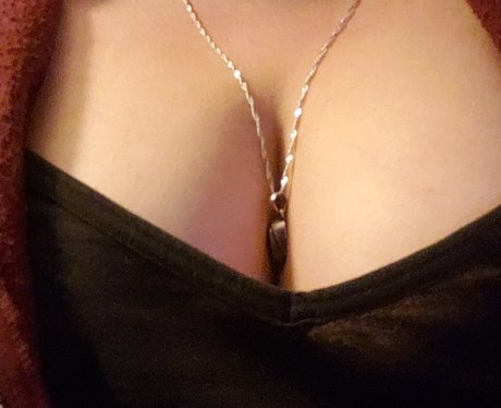 gym onlyfans pornos images