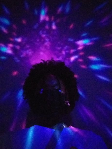 Dakawaiiest Alien best model images