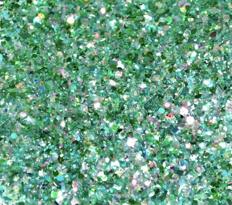 Sugarygreen Gal star top archive