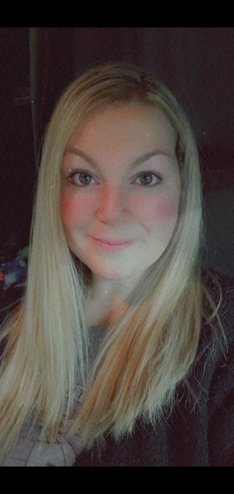 Amazon Queen Free nice pornstar galleries