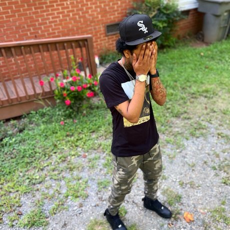 Thr333x nude star galleries