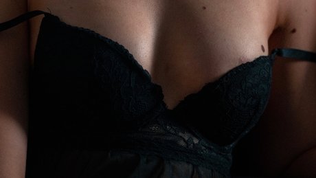 Rae Walker model high quality gallery