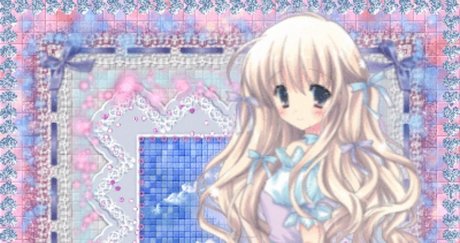 mature solo onlyfans sexy pic