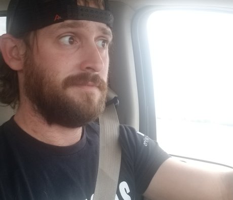 VALmax beautiful actress pics