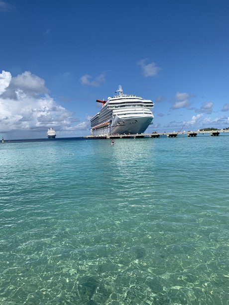 Willis exclusive actress gallery