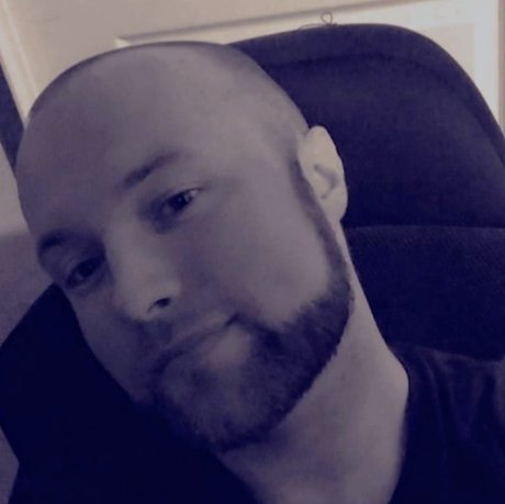 Shockhead pornographic actress galleries