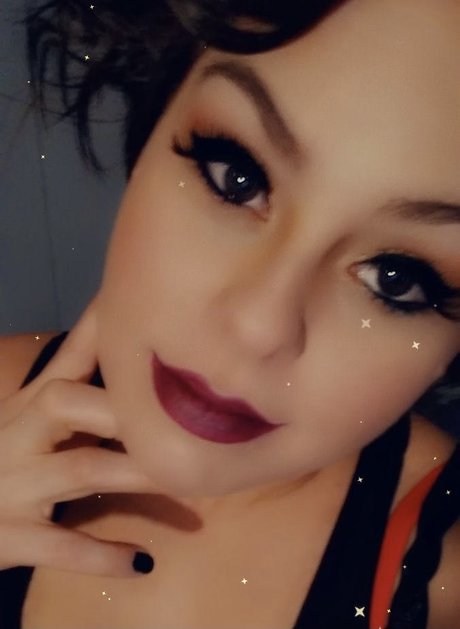 Xo TinyTina oX sex pornstar picture