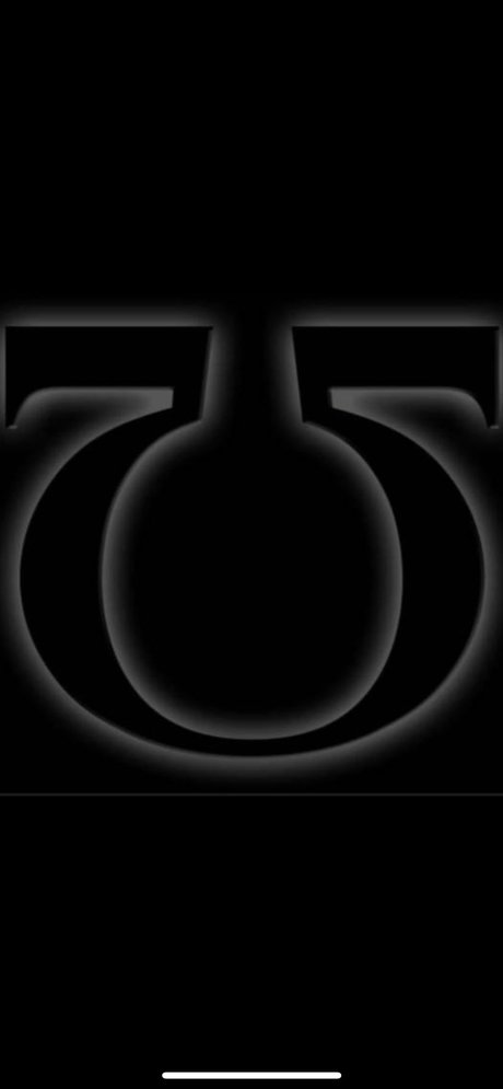 Ustas S nudes star pics