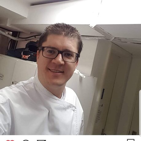 El Gaucho_ art star galleries