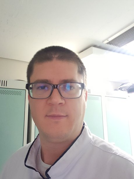 El Gaucho_ top star pics