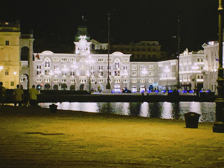 theundeaddom pornstar nudes img