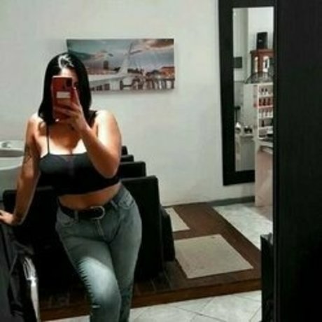 Oly erotic pornstar image