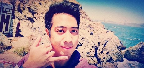 Vayro hot star photo