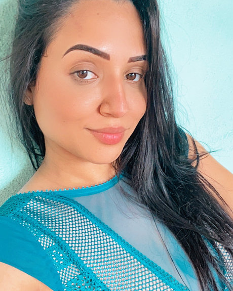 Rayssinha art pornstar gallery