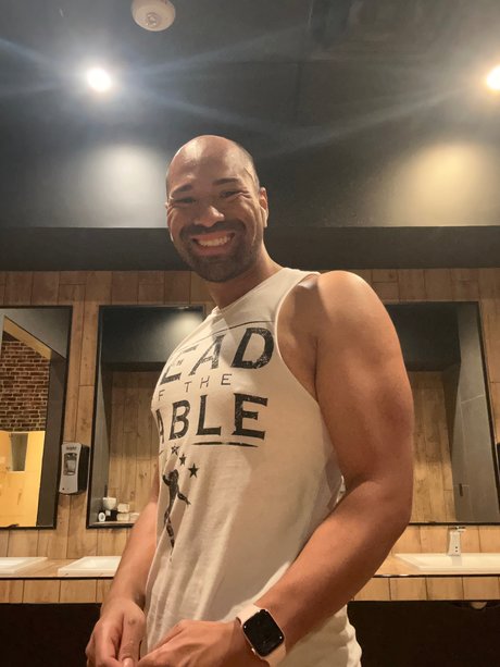 S T E P D A D D Y erotic model archive