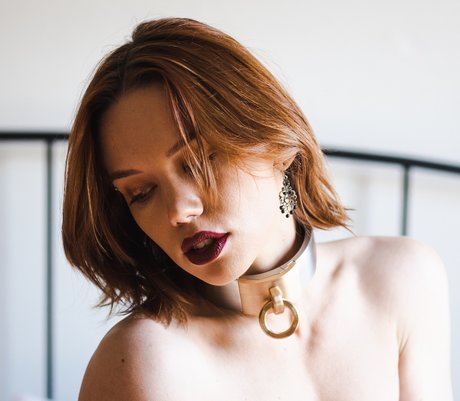 _Jesse Luck pornstar perfect image