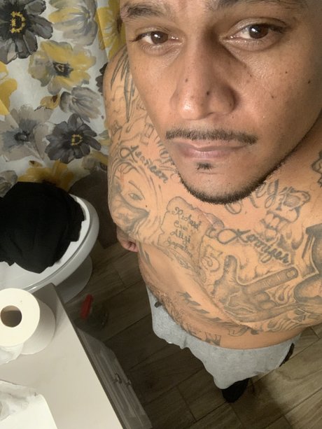 big tits petite onlyfans adult picture