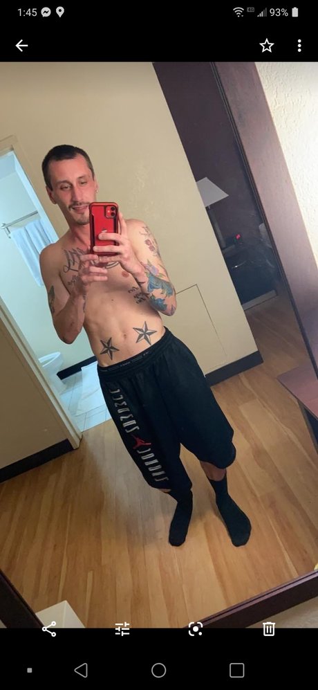 Sexyyboii420 hd star image