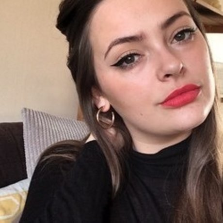 u6735671 perfect star archive