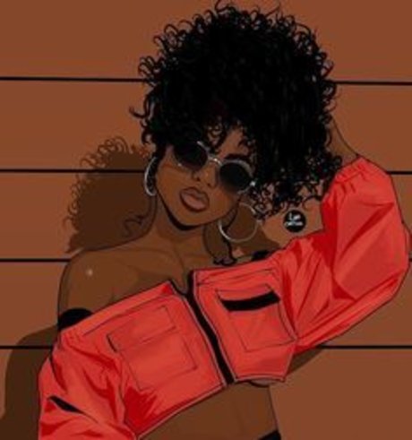 CopBody art pornstar galleries