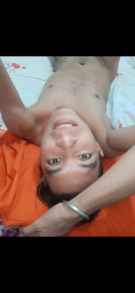 Daniel Morales model sex photos