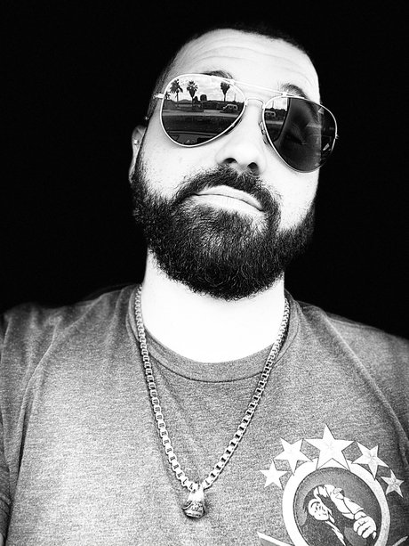 Kytastroxxx model perfect pics