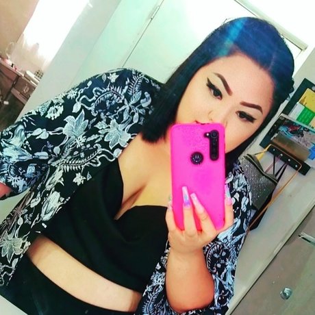 ROUX model top archive