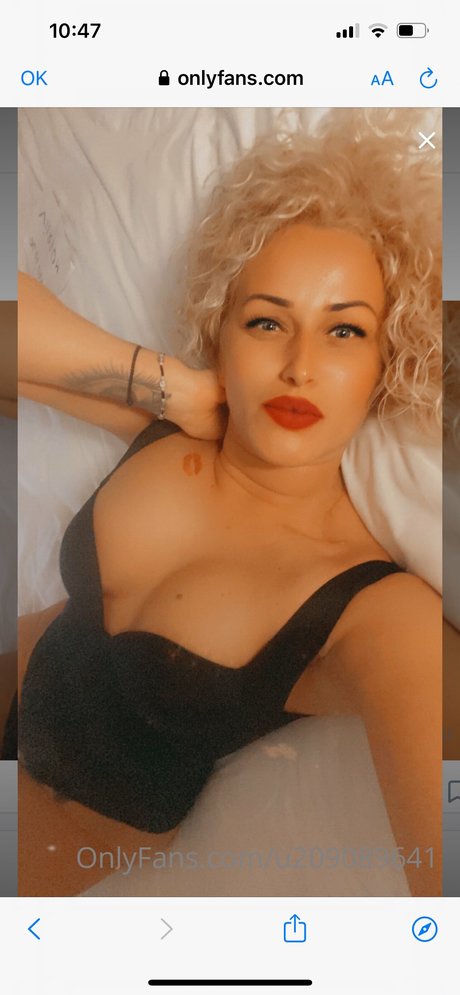 Geta sex star gallery