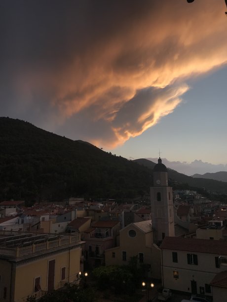 mfrisella model naked archive