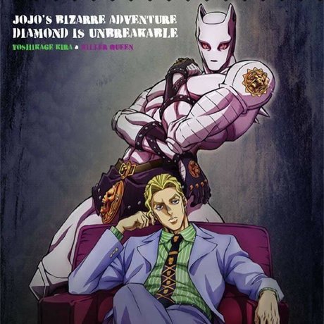 mfrisella best pornstar photo