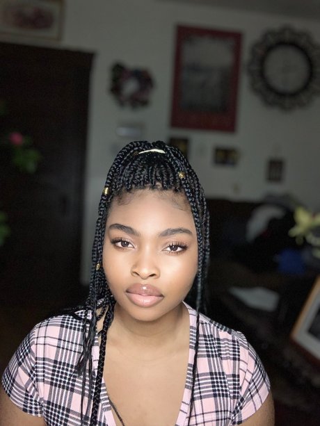 samendja geneste xxx model photos