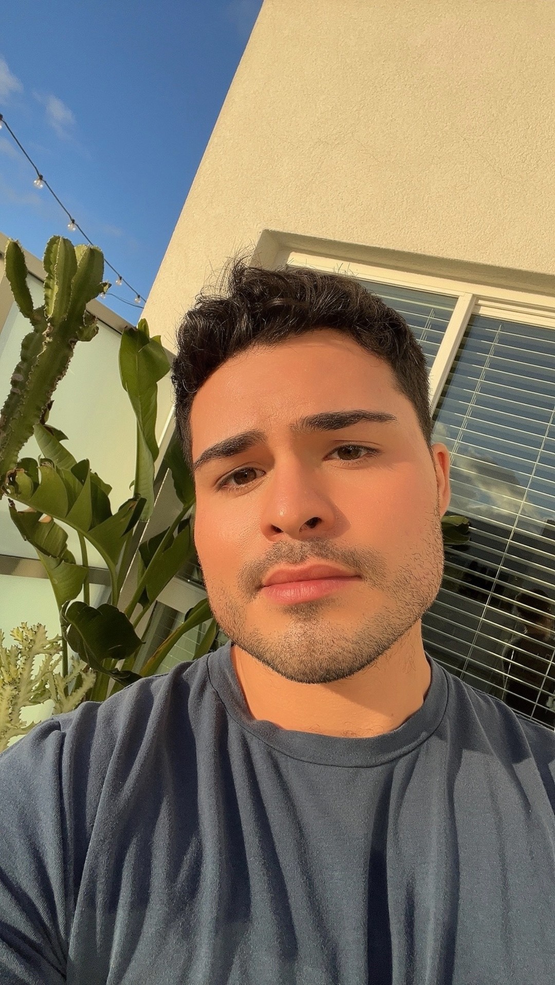 cole diamond model best pic