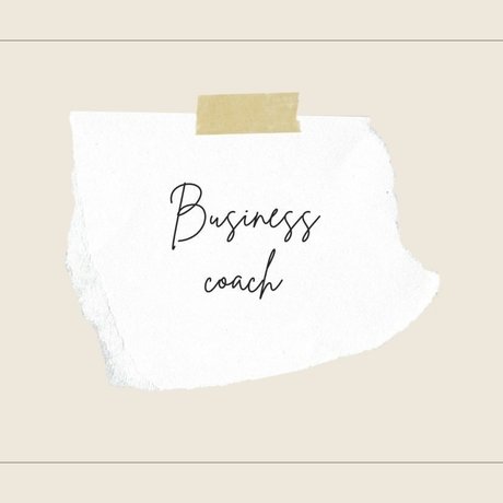 Sex Work Coaching amp amp 411 model high quality pics