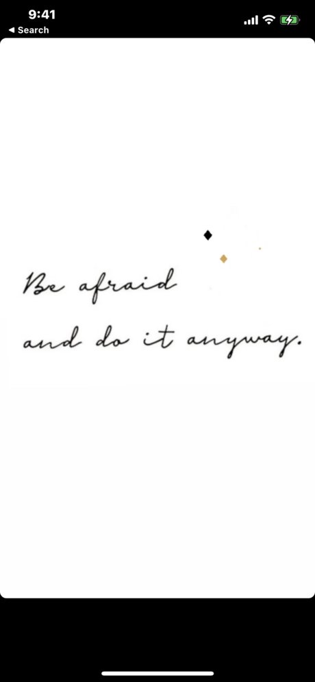 King AD high quality star gallery