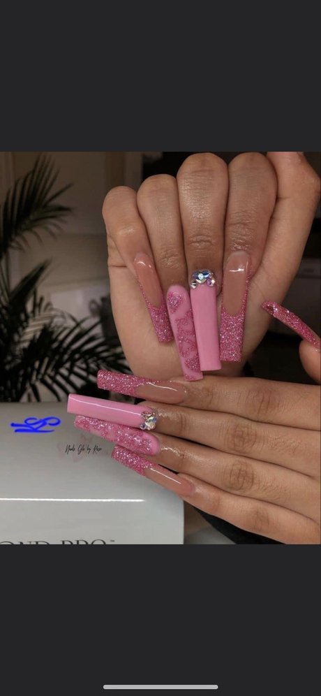 King AD star sex photos