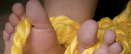 Giuliana Abril model pornographic pictures