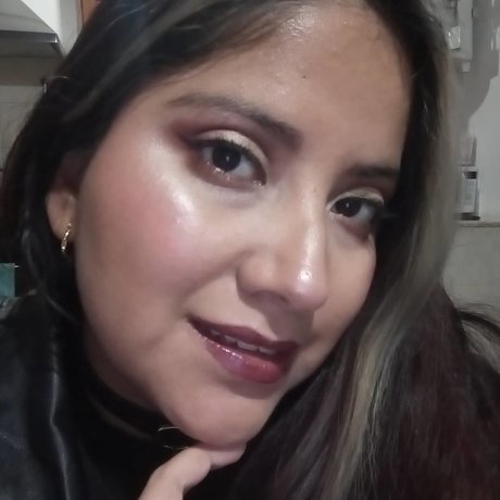 Ailu perfect actress image