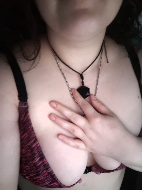 Bella Phoenix Tarot Masquerade_ nudes star photo