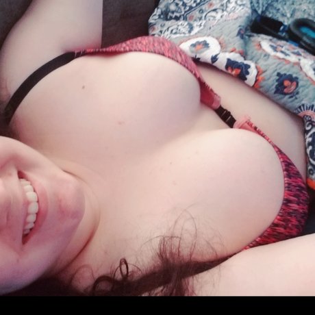 Bella Phoenix Tarot Masquerade_ perfect star images