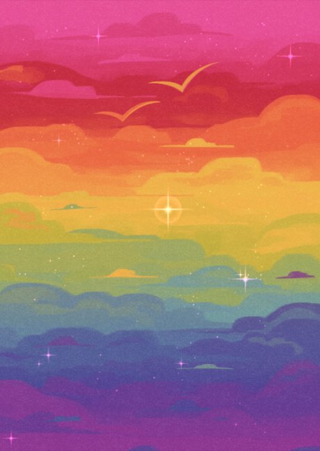 Einyel Quest star art pics