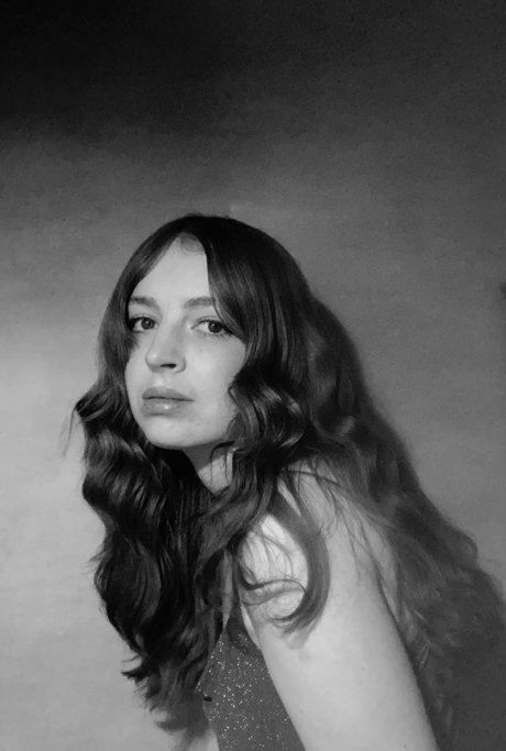 Catalina Casablanca best actress img