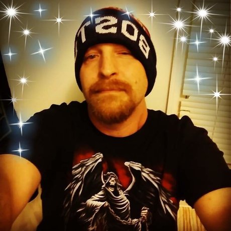 David Reese pornographic actress photo