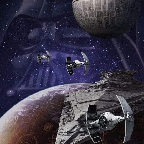 David Reese nice model gallery