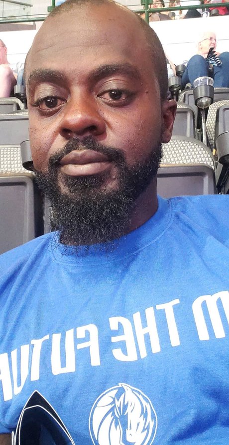 Mrbzx10r pretty star pic