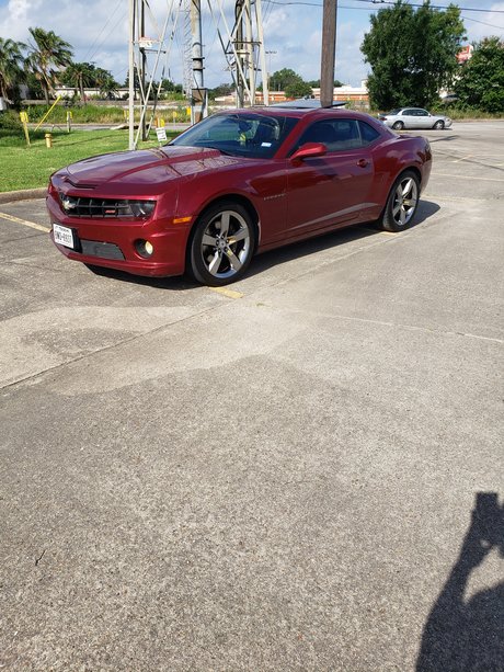 Mrbzx10r star nice picture