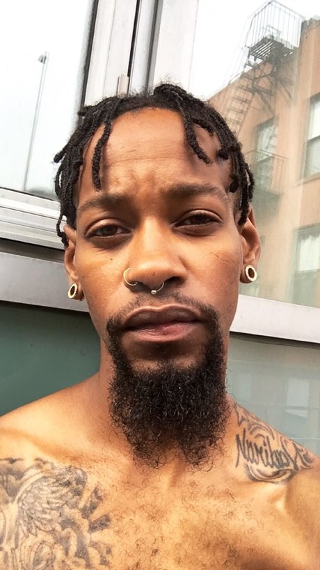 Ben Dover_ model pornographic pictures