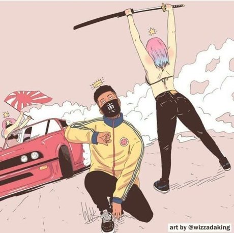 Ben Dover_ pornstar images