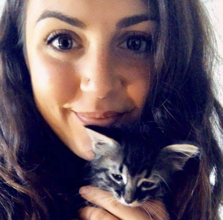 african onlyfans free naked pic