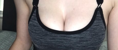 Tay Bunnie high quality actress photos